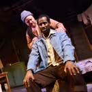 Photo Flash: Mosaic Theater Co Launches South Africa: Then & Now Repertory with…