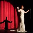 Celebrate The Music Of The Legendary Cilla Black At St Helens Theatre Royal
