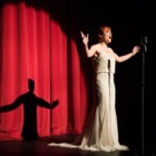 Celebrate The Music Of The Legendary Cilla Black At St Helens Theatre Royal