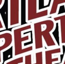 Cortland Rep Downtown to Host Trivia Night