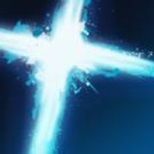 Cast Announced for Pittsburgh CLO's ALTAR BOYZ