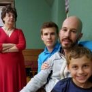 The Armonk Players Present MOTHERS AND SONS, Beginning Tonight