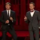 BWW Readers' Countdown: The Greatest Tonys Performances of the Past Five Years- #5