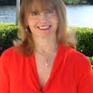 Palm Beach Art Historian And Gallery Owner Authors New Book PALM BEACH VISUAL ARTS