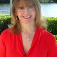 Palm Beach Art Historian And Gallery Owner Authors New Book PALM BEACH VISUAL ARTS