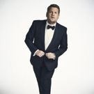 GRAMMY AWARDS to Return to New York City for First Time Since 2003