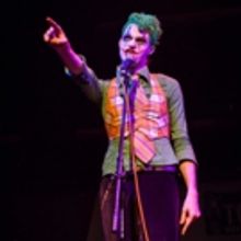 LITERARY POP! and More Set for Bay Area Storytelling Lineup