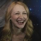 TV Exclusive: Meet the Nominees- THE ELEPHANT MAN's Patricia Clarkson- 'We Had No…