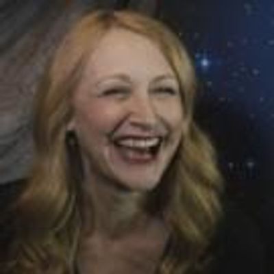 TV Exclusive: Meet the Nominees- THE ELEPHANT MAN's Patricia Clarkson- 'We Had No Idea!'