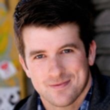 TARZAN Opens Tonight at WPPAC