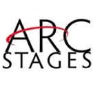 Arc Stages Announces SONDHEIM UNPLUGGED as Part of Cabaret Series