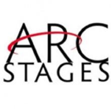 Arc Stages Announces SONDHEIM UNPLUGGED as Part of Cabaret Series