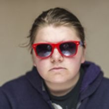 Contemporary Theater Company Kicks off 2017 with EVERY BRILLIANT THING