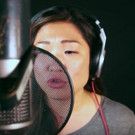 VIDEO: GLEE's Jenna Ushkowitz Releases Single to Launch 2016 Your Voice Competition