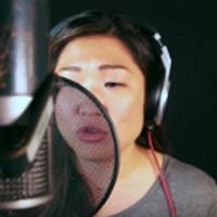 VIDEO: GLEE's Jenna Ushkowitz Releases Single to Launch 2016 Your Voice Competition Video