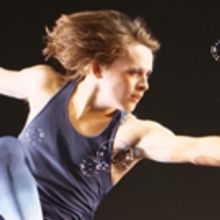 Kennesaw State University Celebrates Ten Years of Dance
