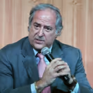 Stewart F. Lane to Give Keynote at Columbia University's 'REMOTE CONTROL' Symposium