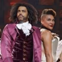 AUDIO: HAMILTON's Daveed Diggs, Leslie Odom, Jr. and Thomas Kail Talk Characters… Video