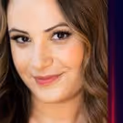A LITTLE NEW MUSIC to Feature Broadway and Local Talent in Spring Lineup at Catalina…
