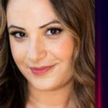 A LITTLE NEW MUSIC to Feature Broadway and Local Talent in Spring Lineup at Catalina 