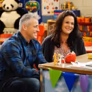 CBS Gives Full Season Orders to Freshman Series THE GREAT OUTDOORS and MAN WITH A…