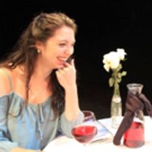 BWW Previews: EDGE FEST at Birdhouse Theatre