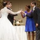 IT SHOULDA BEEN YOU Rings in Marriage Equality with Special Ticket Offer for Spouses
