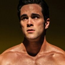 SIGNATURE PLAYS Gets One-Week Extension at Signature Theatre