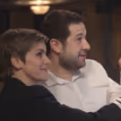 TV Exclusive: People, Places & Planes- How Tony Nominees Christopher Ashley and…