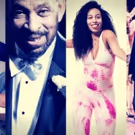 Savion Glover, Maurice Hines and More Slated for 27th Rhythm World Festival