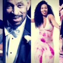 Savion Glover, Maurice Hines and More Slated for 27th Rhythm World Festival