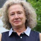Tony Winner Cheryl Wiesenfeld Appointed to Silver Hill Hospital Board