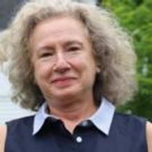 Tony Winner Cheryl Wiesenfeld Appointed to Silver Hill Hospital Board