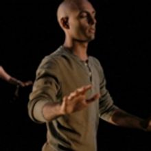 Center for Performance Research Welcomes Six Artists for Fall Movement 2015 This Week