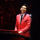 Photo Flash: First Look at JERSEY BOYS in Manila; Show Runs Thru Oct. 16