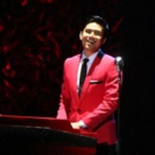 Photo Flash: First Look at JERSEY BOYS in Manila; Show Runs Thru Oct. 16