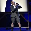 Entire 2016 TONY AWARDS Telecast Now Available for Viewing