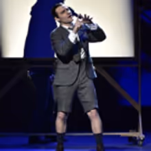 Entire 2016 TONY AWARDS Telecast Now Available for Viewing