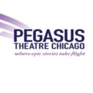 Pegasus Theatre's 29th YOUNG PLAYWRIGHTS FESTIVAL Kicks Off 1/1
