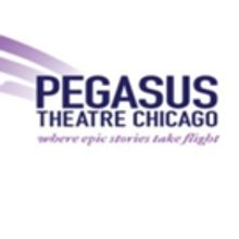 Pegasus Theatre's 29th YOUNG PLAYWRIGHTS FESTIVAL Kicks Off 1/1