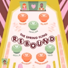 Playwrights, Creatives Announced for F*It Club's THE SPRING FLING: REBOUND at IRT…