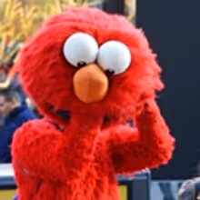 Howard Sherman Explains How Broadway Should Respond to Characters Flooding Times Square