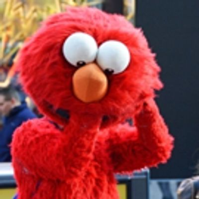 Howard Sherman Explains How Broadway Should Respond to Characters Flooding Times Square