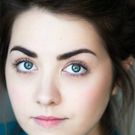 Paines Plough Announces Full Cast and Creative Team for ROUNDABOUT 2016