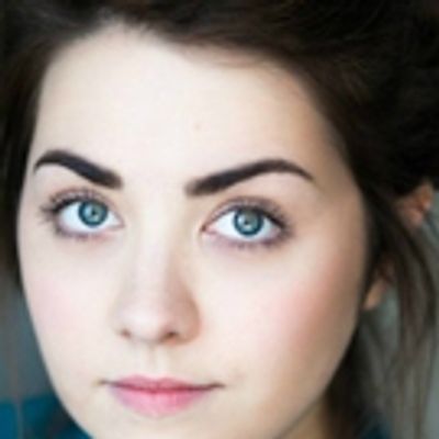 Paines Plough Announces Full Cast and Creative Team for ROUNDABOUT 2016