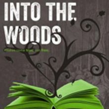 NKU Theatre and Dance to Stage INTO THE WOODS This Spring