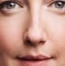 Guest Blog: Alex Young On The Stephen Sondheim Society's Student Award