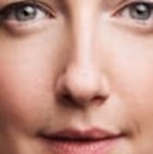 Guest Blog: Alex Young On The Stephen Sondheim Society's Student Award