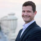 Ian Derrer Becomes New General Director of Kentucky Opera