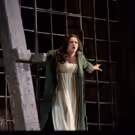 Anna Netrebko to Star in Puccini's MANON LESCAUT at the Met, Tonight
